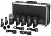 Behringer BC1500 Behringer BC1500