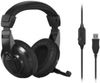Behringer HPM1100U Behringer HPM1100U
