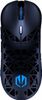 ENDORFY LIV Plus Wireless ENDORFY LIV Plus Wireless