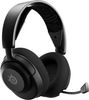 Steelseries Arctis Nova 5 Wireless Steelseries Arctis Nova 5 Wireless