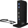 RaidSonic Icy Box IB-DK2252AC RaidSonic Icy Box IB-DK2252AC
