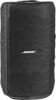 Bose L1 Pro16 Slip Cover Bose L1 Pro16 Slip Cover