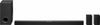 LG DS90TR LG DS90TR