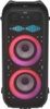 LG XBOOM XL9T LG XBOOM XL9T
