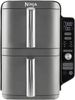 Ninja Double Stack XL SL400EU Ninja Double Stack XL SL400EU