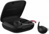 Sennheiser Momentum Sport Sennheiser Momentum Sport