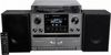 Soundmaster MCD5600 Soundmaster MCD5600