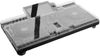 Decksaver Pioneer XDJ-RX3 Decksaver Pioneer XDJ-RX3
