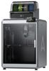 Creality K2 Plus Combo Creality K2 Plus Combo