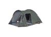 High Peak Tessin 4.1 High Peak Tessin 4.1