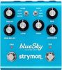 Strymon blueSky V2 Strymon blueSky V2