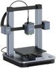 ANKER AnkerMake M5C ANKER AnkerMake M5C