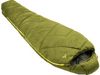 Vaude Sioux 800 II (Zip links) Vaude Sioux 800 II (Zip links)