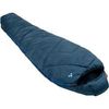 Vaude Sioux 800 II (Zip rechts) Vaude Sioux 800 II (Zip rechts)