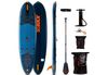 Jobe Yarra Elite 10.6 Paket Jobe Yarra Elite 10.6 Paket