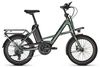 Kalkhoff Endeavour C Move+ 2024 Kalkhoff Endeavour C Move+ 2024
