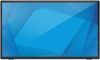Elo Touch Solutions 2770L (E510644) Elo Touch Solutions 2770L (E510644)