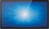 Elo Touch Solutions 4363L (E344056) Elo Touch Solutions 4363L (E344056)