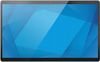 Elo Touch Solutions I-Series 3 (E462193) Elo Touch Solutions I-Series 3 (E462193)