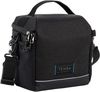 Tenba Skyline V2 Shoulder Bag 8 Tenba Skyline V2 Shoulder Bag 8