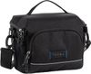 Tenba Skyline V2 Shoulder Bag 10 Tenba Skyline V2 Shoulder Bag 10