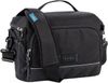 Tenba Skyline V2 Shoulder Bag 12 Tenba Skyline V2 Shoulder Bag 12