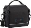 Tenba Skyline V2 Shoulder Bag 7 Tenba Skyline V2 Shoulder Bag 7