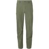 Vaude Men's Farley Stretch Pants III Vaude Men's Farley Stretch Pants III