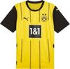Puma Borussia Dortmund 24/25 Heimtrikot Herren Puma Borussia Dortmund 24/25 Heimtrikot Herren