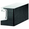 Legrand USV Keor SP (310192) Legrand USV Keor SP (310192)