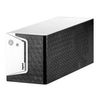 Legrand USV Keor SP (310186) Legrand USV Keor SP (310186)