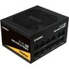 Enermax Revolution D.F. 12 750W Enermax Revolution D.F. 12 750W