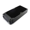 XSPC Xtreme Radiator RX240 V3 240 mm XSPC Xtreme Radiator RX240 V3 240 mm
