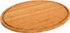 Cobb Supreme Schneidebrett (638) Cobb Supreme Schneidebrett (638)