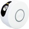 Levenhuk LabZZ SP20 AstroPlanetarium Levenhuk LabZZ SP20 AstroPlanetarium