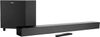 Medion LIFE S61022 Medion LIFE S61022