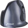 BakkerElkhuizen Evoluent D Wireless BakkerElkhuizen Evoluent D Wireless