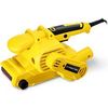 Trotec PBSS 10-800 (4450000003) Trotec PBSS 10-800 (4450000003)