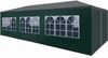 vidaXL Partyzelt 3 x 9 m vidaXL Partyzelt 3 x 9 m