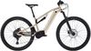 Decathlon Rockrider E-Expl 520 S 2024 Decathlon Rockrider E-Expl 520 S 2024