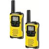 Bresser National Geographic Walkie-Talkies 2er Set Bresser National Geographic Walkie-Talkies 2er Set