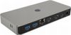 RaidSonic Icy Box IB-DK2880-C41 RaidSonic Icy Box IB-DK2880-C41