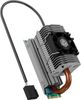 RaidSonic Icy Box IB-M2HSF-705 RaidSonic Icy Box IB-M2HSF-705