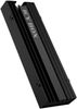 RaidSonic Icy Box IB-M2HS-PS5 RaidSonic Icy Box IB-M2HS-PS5