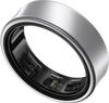 Samsung Galaxy Ring Samsung Galaxy Ring