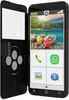Emporia SMART.6lite Emporia SMART.6lite