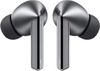 Samsung Galaxy Buds3 Pro Samsung Galaxy Buds3 Pro