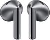 Samsung Galaxy Buds3 Samsung Galaxy Buds3
