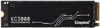 Kingston KC3000 512GB (SKC3000S/512G) Kingston KC3000 512GB (SKC3000S/512G)