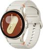 Samsung Galaxy Watch7 LTE 40 mm Samsung Galaxy Watch7 LTE 40 mm